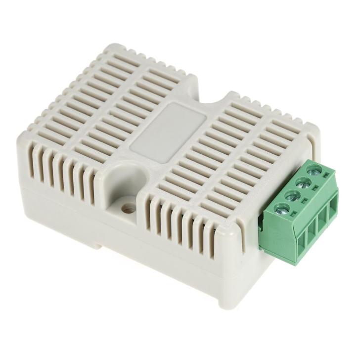 RS485%20Temperature%20Humidity%20Transmitter%20RS485%20Modbus-TRU%20Temperature%20Sensor%20Temperature-Humidity%20Sensors%20Temperature%20and%20Humidity%20Monitoring%20-%20Image%204