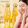 Osufi Collagen Face Serum (300ml). 