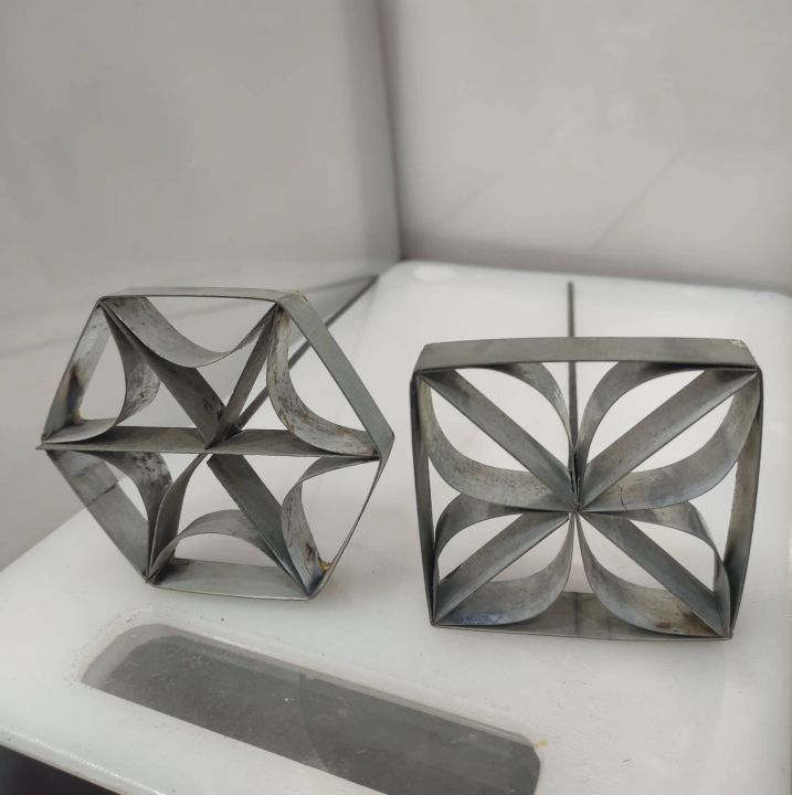 Stainless%20Steel%205%20type%20Jamai%20Pitha/cake%20saje/dice%20set%20-%20Image%203