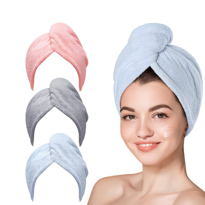 Premium%20Quality%20Hair%20Turban%20%20Super%20Absorbing%20Water%20%20Super%20absorbent%20towel%20for%20a%20quick%20dry%20%20Very%20absorbent%20and%20fast%20drying%20%20Drying%20hair%20while%20doing%20skin%20care%20%20Material:%20Microfiber%20material%20%20DRASTICALLY%20Save%20your%20Time%20%20No%20slipping%20,%20no%20dripping%20%20A%20button%20-%20Image%202