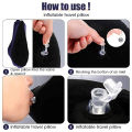 Women's Love Position Furniture Couples Wedge Gift Air Magic pillow / Love position Pillow/ multifunctional pillow.