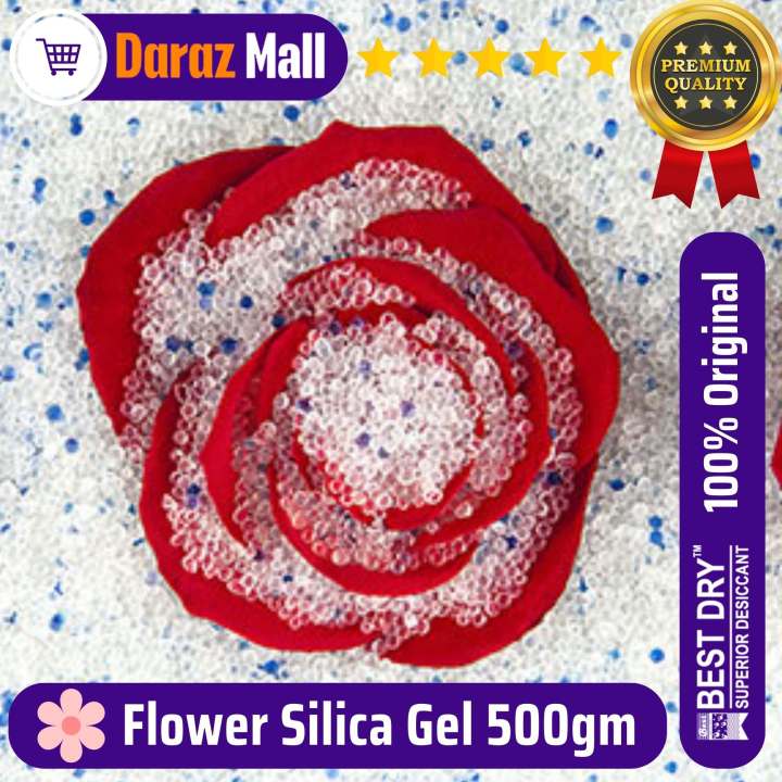 Flower%20Drying%20Silica%20Gel%20500gram%20special%20desiccant%20for%20superb%20looking%20drying%20agent%20-%20Image%202