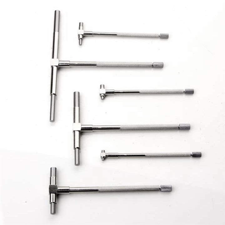 8-150mm%20(5/16Inch-6Inch)%20Telescoping%20Gauge%20Set%206Pcs%20Hole%20Gauges%20for%20Quick%20Inside%20Measurements%20of%20Holes%20-%20Image%206