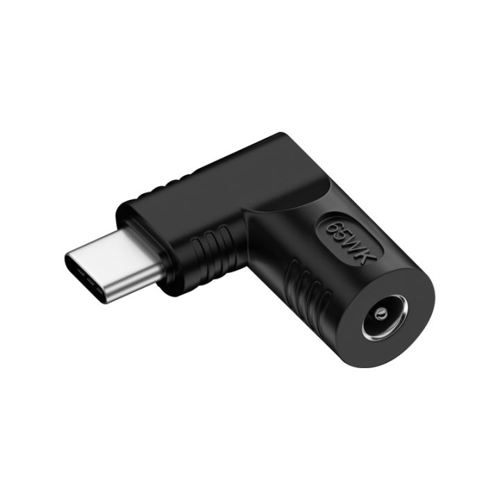 USB%20C%20Type%20C%20PD%20Converter%20Universal%20Laptop%20Power%20Adapter%20Connector%20DC%20Plug%20Power%20Adapter%20for%20Dell%20Asus%20Lenovo%20Notebook%20-%20Image%205