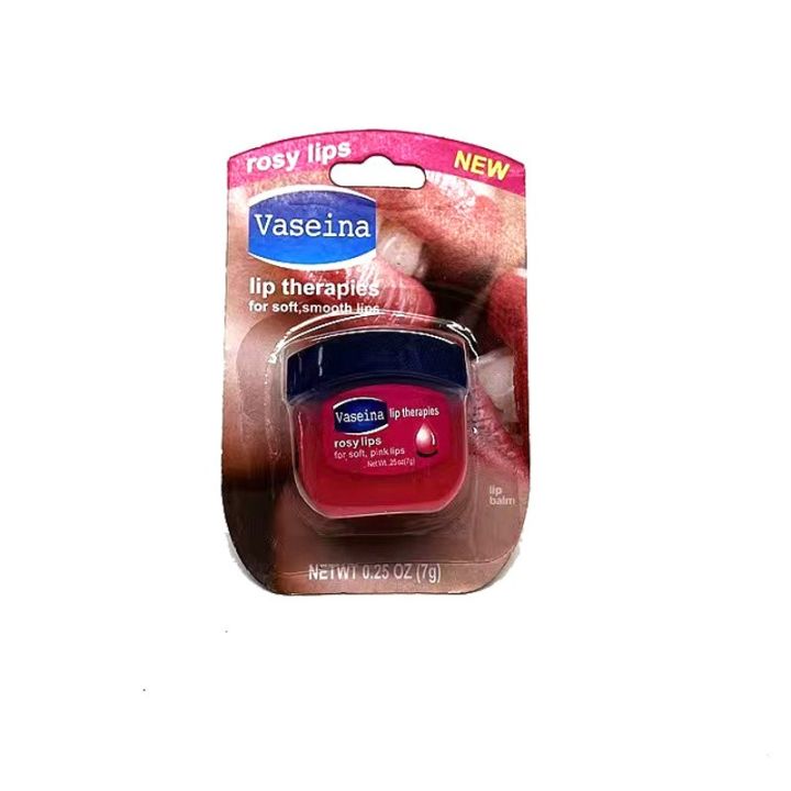 Pure%20Vaseline%20Moisturizing%20Lip%20Balm%20Cosmetic%20Cream%20For%20Body%20Skin%20Care%20Natural%20Plant%20Lip%20Balm%20Korean%20Skin%20Care%20Products%20Beauty%20-%20Image%207