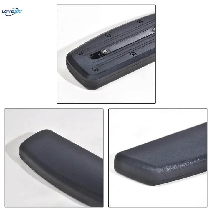 Office%20Chair%20Armrest%20Pad%20with%20Mounting%20Hole%20Screws%20Set%20Office%20Chair%20Parts%20-%20Image%207