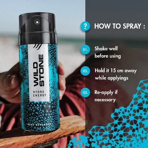 Wild%20Stone%20Body%20Deodorant%20-%20Hydra%20Energy,%20150%20mll%20Refreshing%20&%20Long-Lasting%20Fragrance,%20For%20Men,%20Body%20Spray%20Perfume%20Fragrance%20Scent%20-%20Image%205