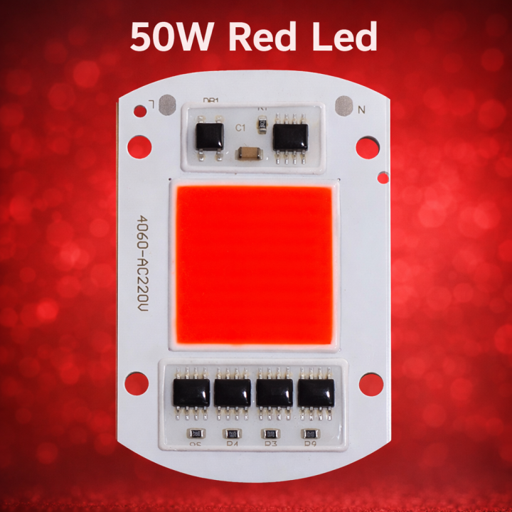 AC%20220v%20Led%20Light%20Chip%2050w%20COB%20White%20Color%20Hight%20Bright%20best%20quality%20-%20Image%205