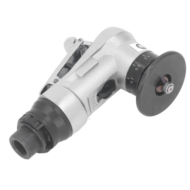 Air%20Chamfer%2045%20Degree%20Arc%20Pneumatic%20Chamfering%20Machine%20C0.1%20To%20C1.5%20for%20Trimming%20-%20Image%203