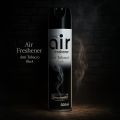 Fresc air freshener Anti Tobacco Black 300ml. 