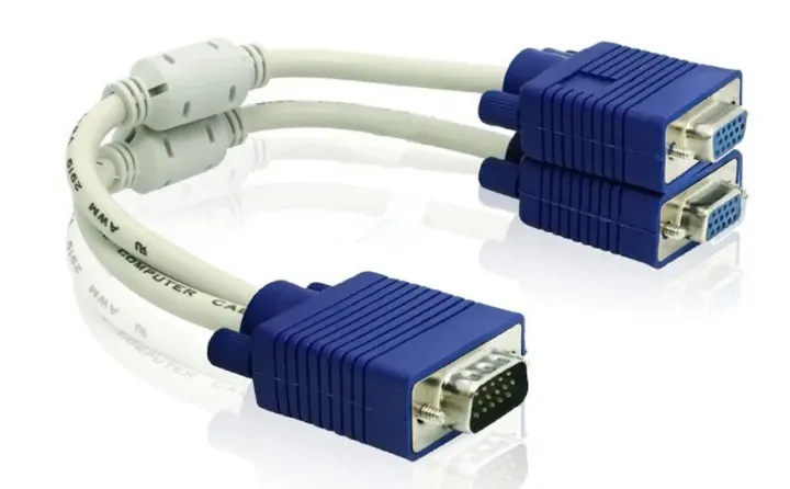 VGA%20Splitter%20Cable%20VGA%20Y%20Monitor%20Splitter%20Cable%20-%20Image%202