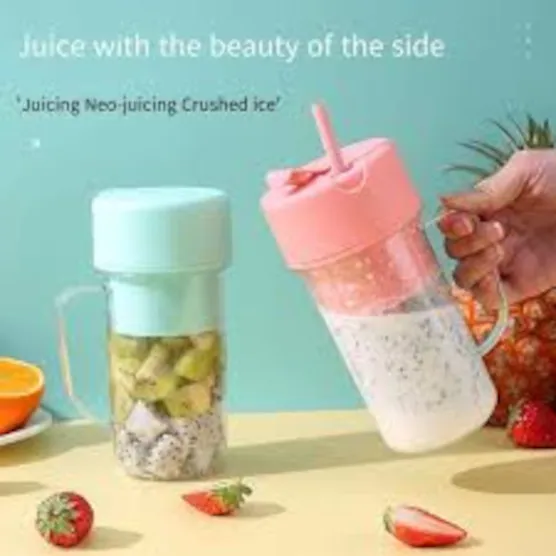 500ML%20Wireless%20Juicer%20Cup%20Portable%20Juice%20Blender%20Mini%20Ice%20Crusher%20Home%20Outdoor%20Office%20Fruit%20Milkshake%20Vegetable%20Juice%20Maker%20-%20Image%202