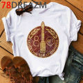 USSR CCCP Soviet Union Russia T Shirt Men Summer Top Funny Space Graphic Tees Russian Style T-shirt Hop Tshirt Male.