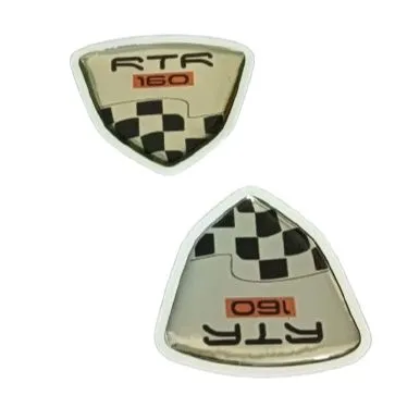 Apache%20RTR%20160%20dash%20board%20sticker%20for%20motorcycle-%201%20Pcs%20Sticker%20-Silver%20-%20Image%202