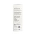 Skin Cafe Niacinamide 10% Serum. 