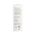 Skin Cafe Niacinamide 10% Serum. 