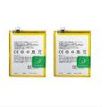 Battery for Oppo a75 Model BLP631 3200mAh Capacity. 