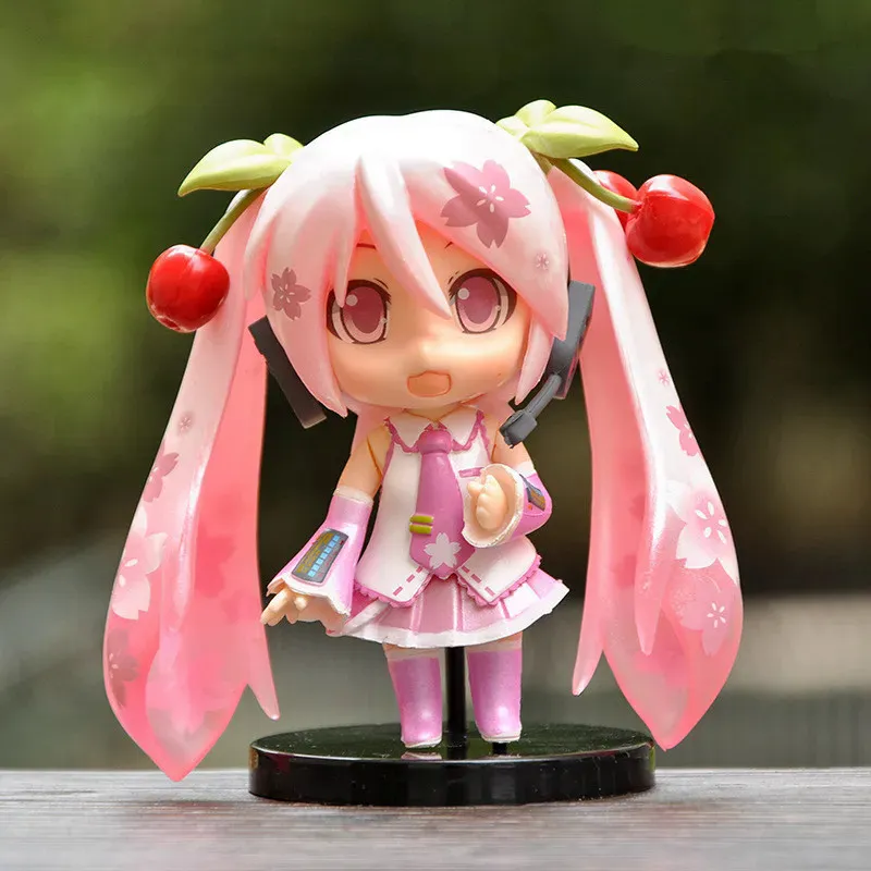 hatsune miku sex toy Satisfiyer & Satisfyer Pro Selection