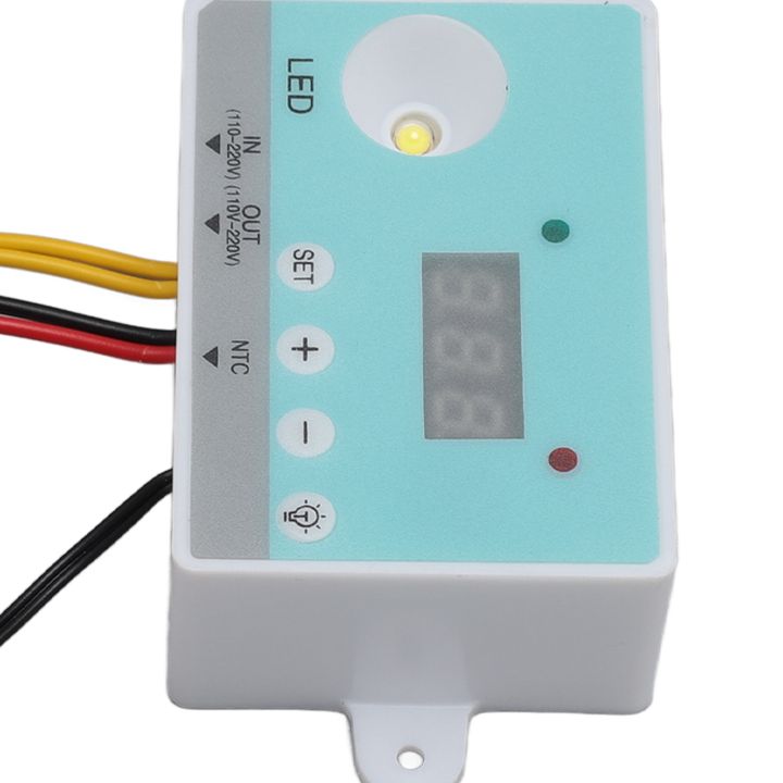 Auto%20Incubator%20Temperature%20Controller%20Automatic%20Incubator%20Temperature%20Controller%20with%20HD%20Display%20High%20Accuracy%20Incubator%20-%20Image%208