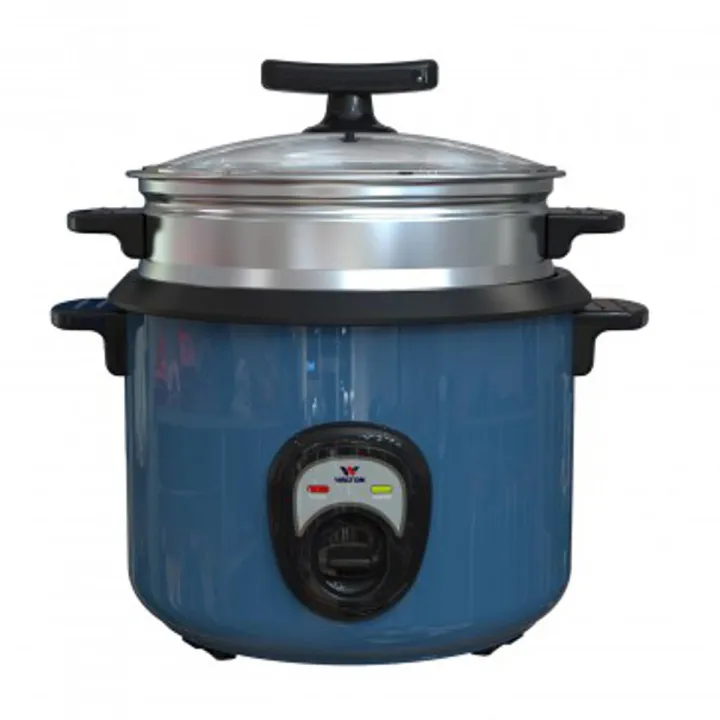 Walton%20Rice%20Cooker%20WRC-SGAE180%20-%20(1.8L)%20-%20Image%202