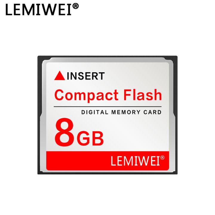 Compact%20Flash%20Card%2064GB%2032GB%2016GB%20CF%20Card%20256MB%20512MB%201GB%202GB%204GB%208GB%20High%20Speed%20CF%20Memory%20Card%20For%20Camera%20-%20Image%203