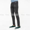 Jeans Stylish Denim pants for men. 