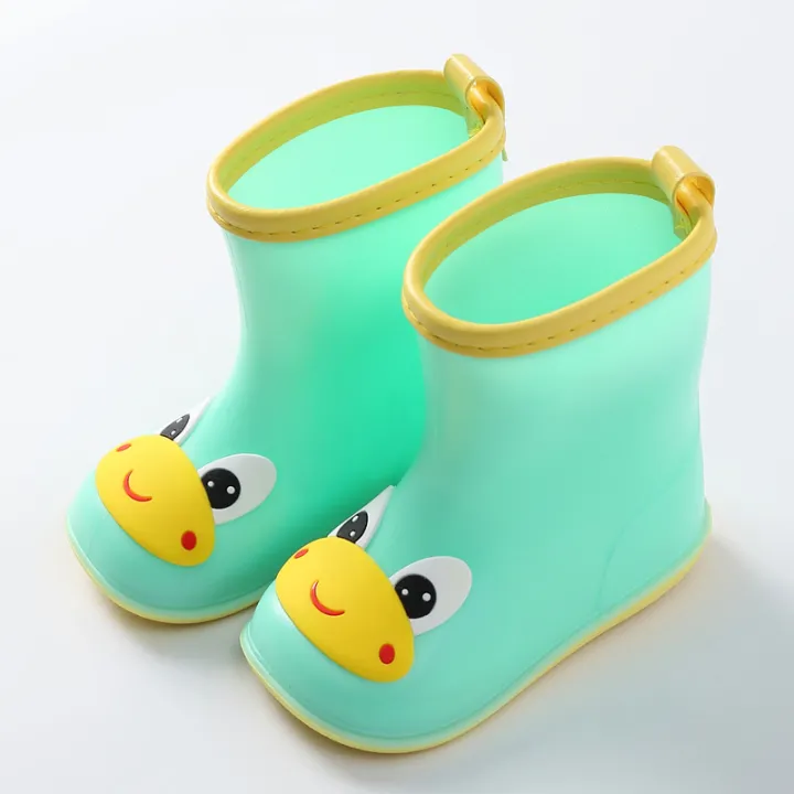Baoyu%20children's%20rain%20boots,%20boys'%201-3%20years%20old,%20light%20and%20cute,%20baby%20boys,%20rain%20girls,%202%20water%20shoes,%20four%20seasons%20children's%20rain%20boots%20-%20Image%208