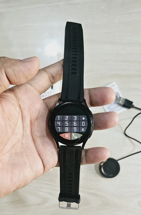 GT1%20Smartwatch%20Bluetooth%20Call%20Option%20Touch%20Display%20-%20Image%205