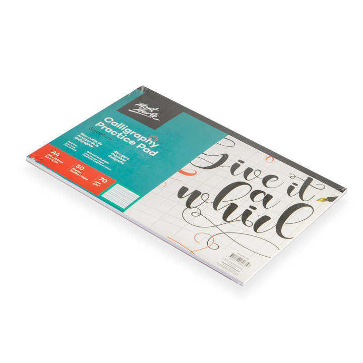 Mont%20Marte%20Calligraphy%20Workbook%2022.9x30.5cm%2050%20sheet%20-%20Image%202