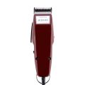 MOSER 1400 Professional classic corded clipper. 
