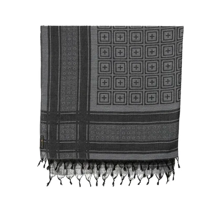 Outdoor%20Arab%20Keffiyeh%20Shemagh%20Scarf%20for%20Men%20and%20Women,%20Warmer%20Cover,%20Windproof,%20Tactical,%20Camping,%20Hunting,%20Scarves,%20Desert%20House%20Foocus%20-%20Image%203