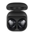 Samsung Galaxy Buds Pro SM-R190 Wireless Active Noise Reduction Waterproof Bluetooth Earphone. 