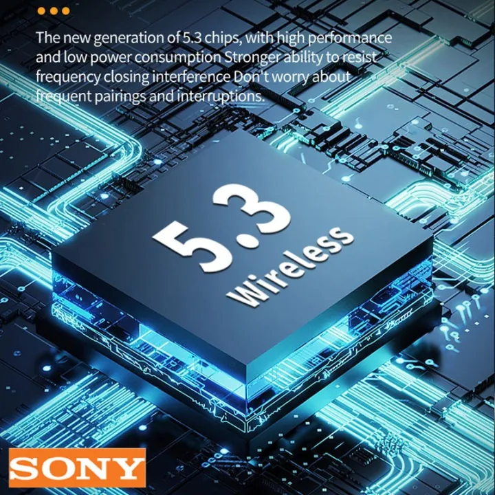 %E3%80%90original-Ready%20stock+FREE%20Shipping+COD%E3%80%91SONY%20M100%20TWS%20Bluetooth%20Earphones%20with%20Microphone%20Earpods%20For%20Android%20Airbuds%20Wireless%20Headset%20Earbuds%20-%20Image%205
