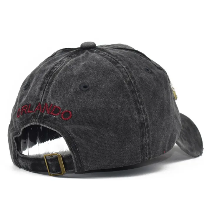 %EF%BC%88NEW%EF%BC%89New%20Spring%20Vintage%20Washed%20Embroidery%20Boys%20Baseball%20Hats%20For%20Men%20Women%20Sun%20Caps%202023%20Outdoor%20All-match%20Fishing%20Girl%20Snapback%20Cap%20-%20Image%203