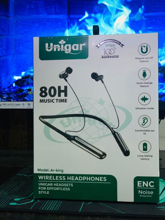 100%25%20premium%20new%20Unigar(ENC)king%20wireless%20neckband%20with%205%20voice%20change%20-%20Image%206