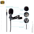 3120 Tripod Stand for Mobile Camera - Perfect for TikTok YouTube Videos - Black Complete with Microphone U1 Full Package. 