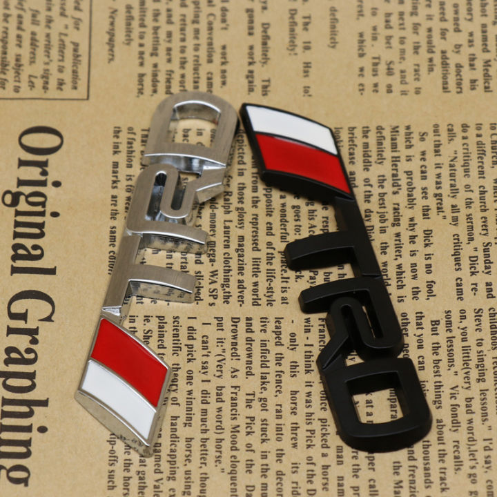 1Pcs%20Metal%20Auto%20Accessories%20Car%20Rear%20Tail%20Trunk%20Emblem%20Badge%20Sticker%20For%20Ford%20Toyota%20TRD%20-%20Image%202