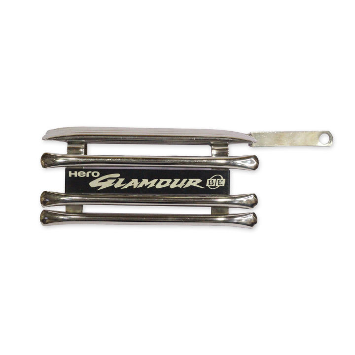 Box Pipe Khacha Hero  Glamour