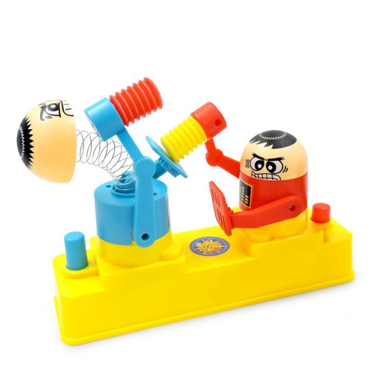 %E3%80%90Serendipity%20party%E3%80%91Double%20Battle%20Table%20Board%20Games%20For%20Children%20Parent-Child%20Interaction%20Desktop%20Game%20Hammer%20Robot%20Stress%20Relief%20Family%20Toys%20-%20Image%202