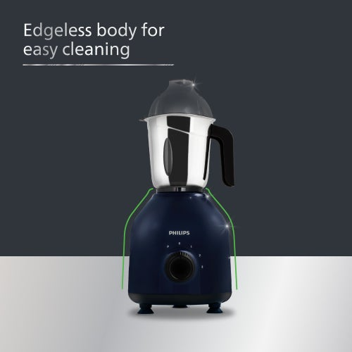 Philips%20HL7757/01%20%20Premium%20Blue%20%20750Watts%20%203%20Jar%20Mixer%20Grinder%20%E2%80%93%20Heavy%20Duty,%20Stainless%20Steel,(Official%20Warranty)%20-%20Image%207