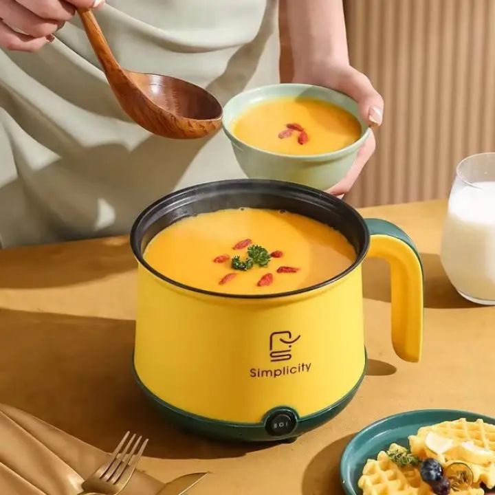 Your%20everyday%20kitchen%20buddy%20%E2%80%93%20simple,%20smart,%20and%20multi-functional.%20Simplicity%20Electric%20Rice%20Cooker%20-%20Image%203