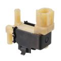90910-12264 Vapor Canister Purge Solenoid Valve Vacuum Switch for T0y0ta LEXUS. 
