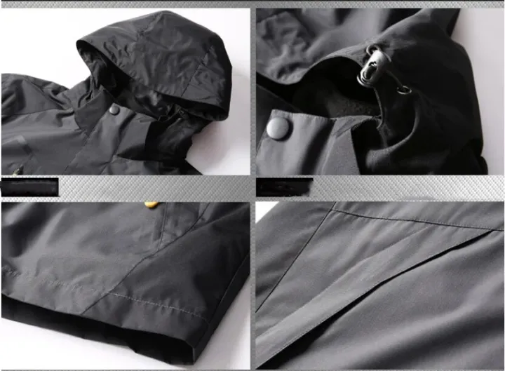 Winter%202%20In%201%20Warm%20Jacket%20Sportwear%20Ski%20Camping%20Coat%20Softshell%20Waterproof%20Outdoor%20Jacket%20Men%20Windbreaker%20Climbing%20Hiking%20Coats%20-%20Image%206