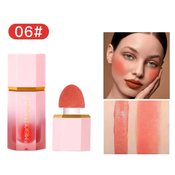 8%20Colors%20Liquid%20Blush%20Waterproof%20Multi-purpose%20Facial%20Nourishing%20Blush%20Stick%20Cheek%20Natural%20Blusher%20Cute%20Korean%20Makeup%20for%20Women%20-%20Image%207