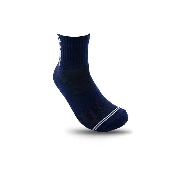Lotto%20Cotton%20Short%20Socks%20for%20Men%20-%20Image%202