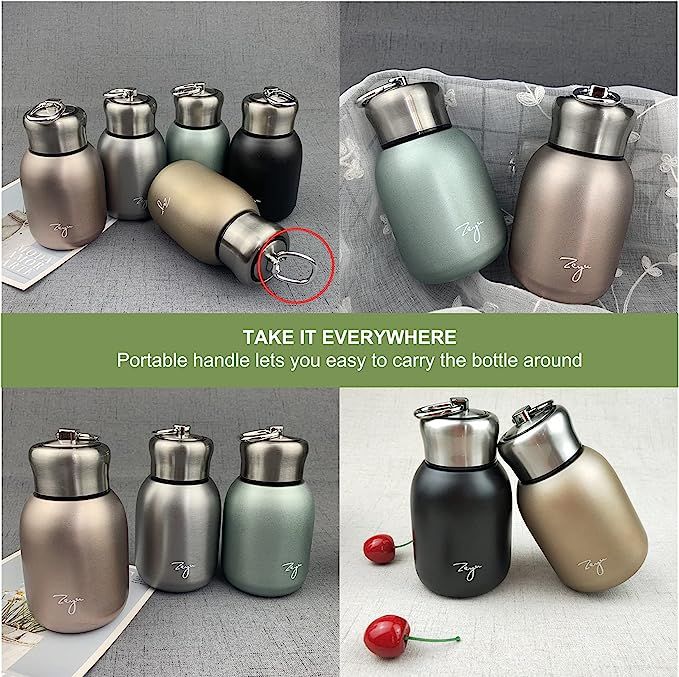 Leakproof%20Portable%20Modern%20Thermal%20Drinking%20Bottle%20MIni%20Lightweight%20Stainless%20Steel%20Water%20Bottle%20for%20Kids%20Men%20Women%20Home%20Office%20School%20(300ml/10oz,%20Multe%20Colors%20Optional)%20-%20Image%203