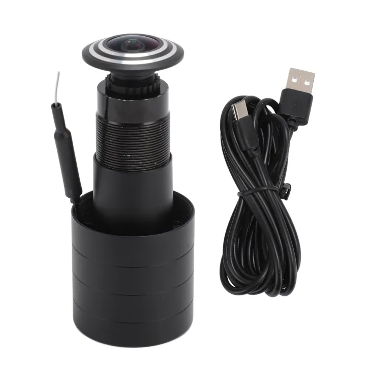 Door%20Eye%20Hole%20IP%20,%20FHD%202.0MP%201080P%20Door%20Peephole%20for%20Family%20-%20Image%204