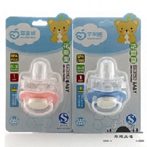 Food%20Grade%20Silicone%20Baby%20Pacifiers%20Teethers%20Toddler%20Pacifier%20-%201%20PCS%20((%20Color%20as%20per%20stock%20))%20-%20Image%204