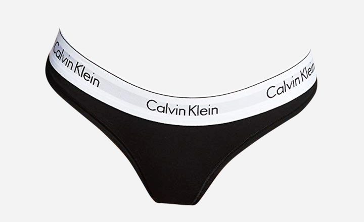 Cotton%20Comfortable%20Sports%20Bra%20and%20Panty%20Set%20for%20Women%20-%20Image%204