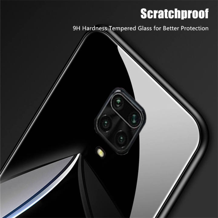 Xiaomi%20Redmi%20Note%2010%20Lite%20-%20(%20100%25%20Premium%20Quality%20)%20Back%20Cover%20Glass%20Case%20-%20Phone%20Back%20Cover%20-%20%E0%A6%AE%E0%A7%8B%E0%A6%AC%E0%A6%BE%E0%A6%87%E0%A6%B2%20%E0%A6%AB%E0%A7%8B%E0%A6%A8%20-%20Phone%20-%20Phone%20-%20Camera%20(Back%20Case%20Cover%20For%20Smartphone)%20-%20Image%204